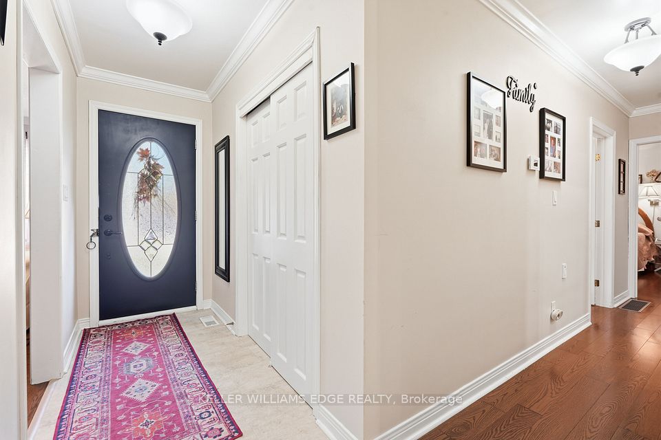 1360 Waterdown Road, Burlington, ON L7P 4Z9 18