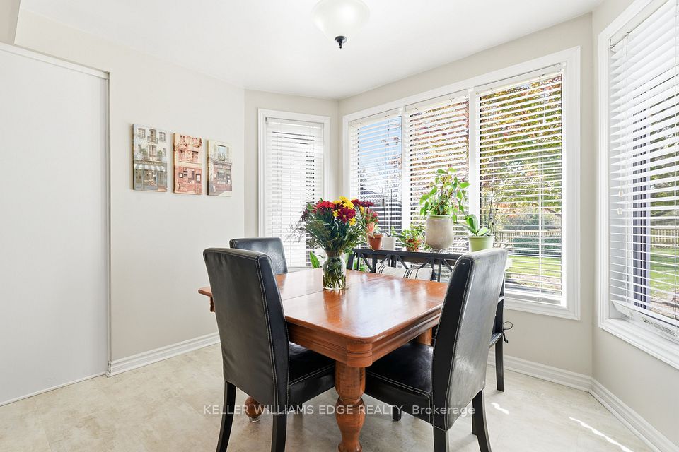 1360 Waterdown Road, Burlington, ON L7P 4Z9 11