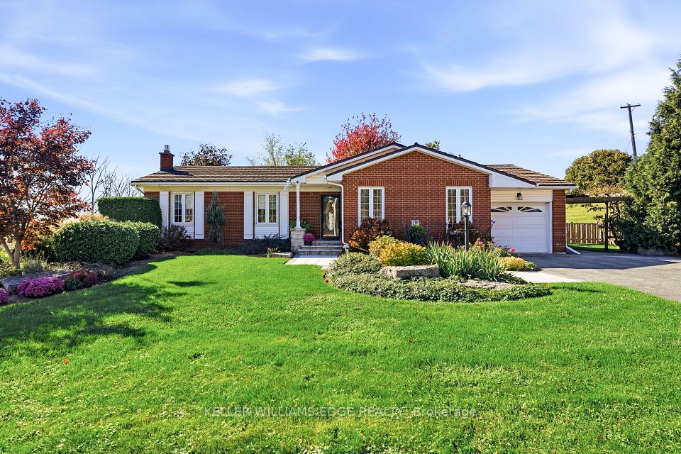 1360 Waterdown Road, Burlington, ON L7P 4Z9 2