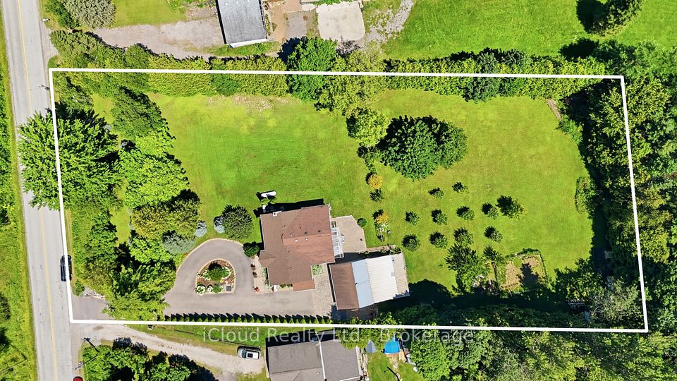 4014 Twenty Side Road, Milton, ON N0B 2K0 at 4014 Twenty Side Road, Milton, ON N0B 2K0, Milton, ON, N0B 2K0