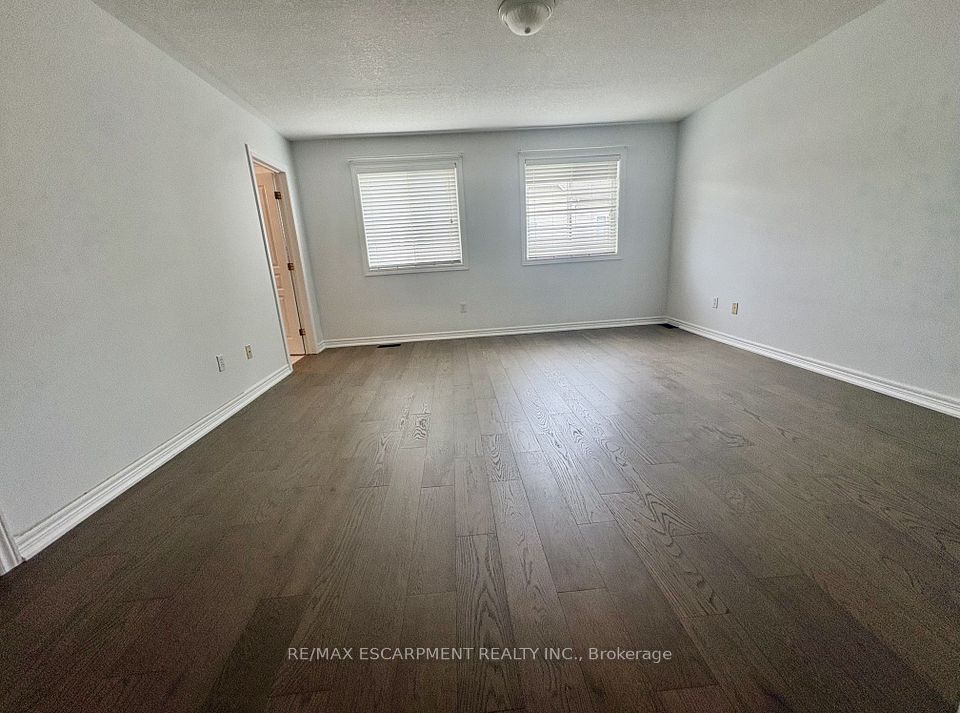 5325 APPLEGARTH Drive, Burlington, ON L7L 6V3 14
