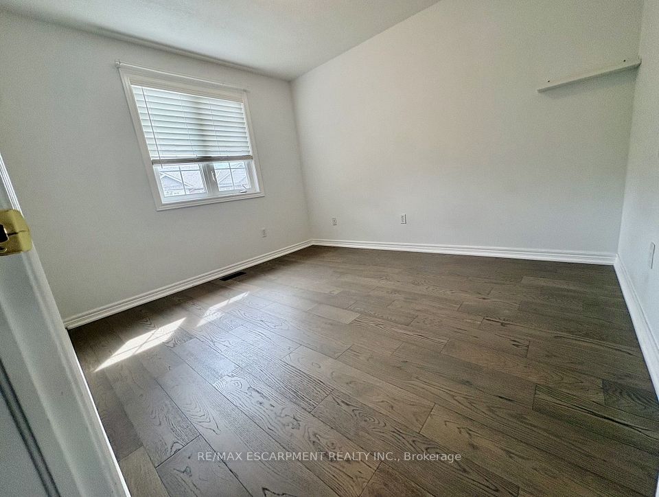 5325 APPLEGARTH Drive, Burlington, ON L7L 6V3 20