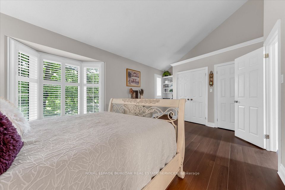 2110 New Street 6, Burlington, ON L7R 1H8 19