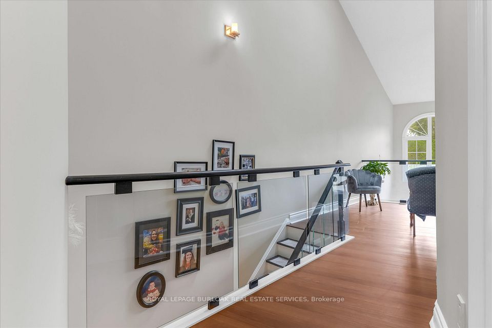 2110 New Street 6, Burlington, ON L7R 1H8 23