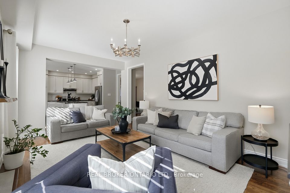 5230 Rome Crescent, Burlington, ON L7L 7B7 14