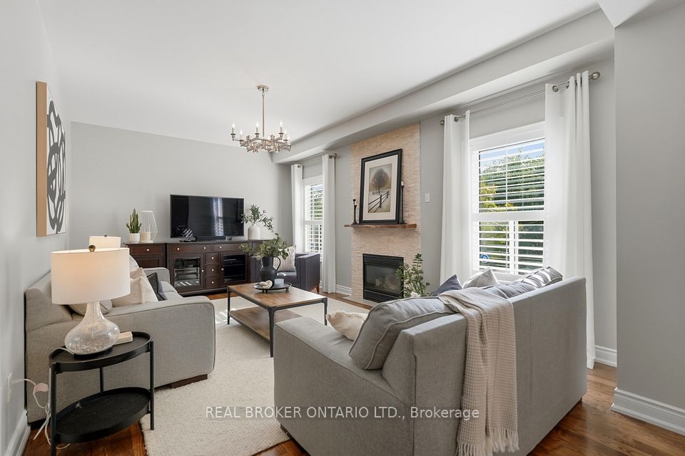 5230 Rome Crescent, Burlington, ON L7L 7B7 15