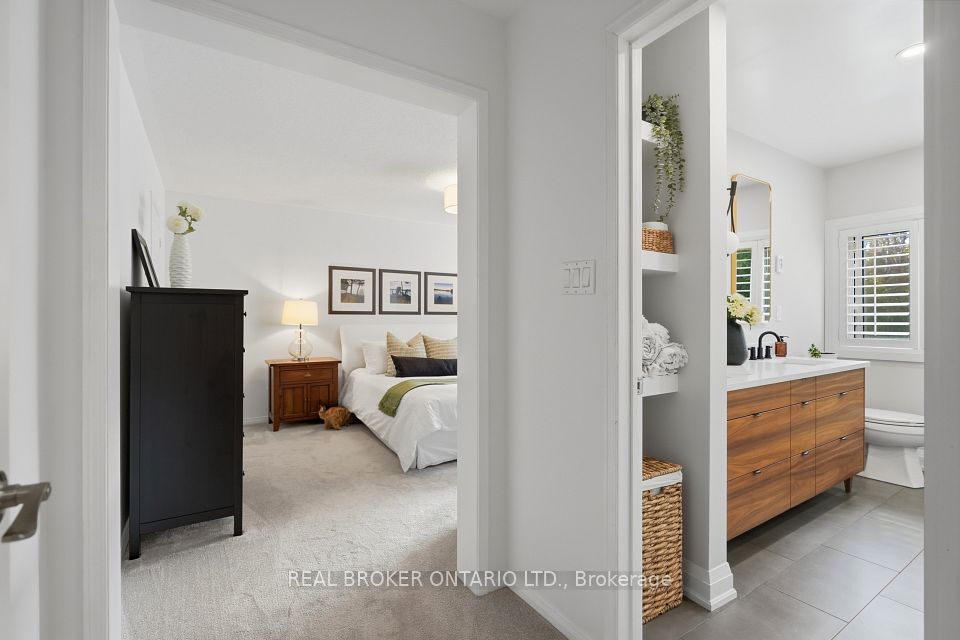 5230 Rome Crescent, Burlington, ON L7L 7B7 21