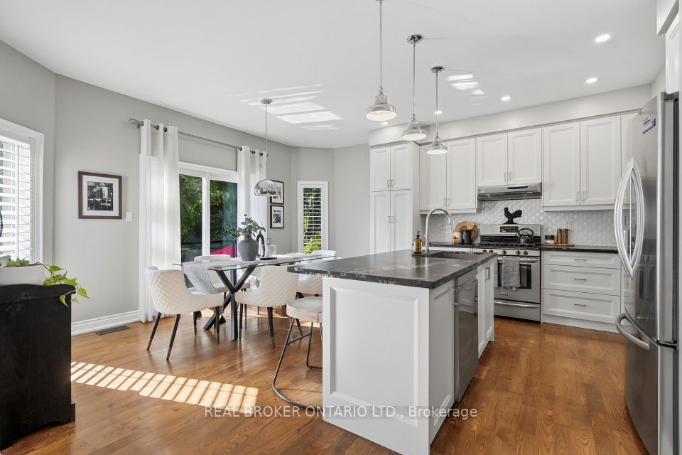 5230 Rome Crescent, Burlington, ON L7L 7B7 10