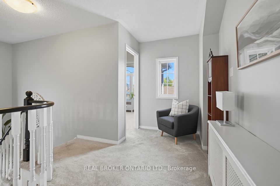 5230 Rome Crescent, Burlington, ON L7L 7B7 20
