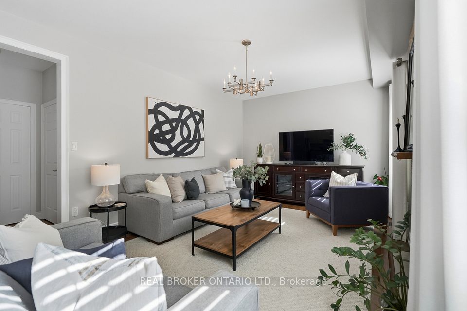 5230 Rome Crescent, Burlington, ON L7L 7B7 13