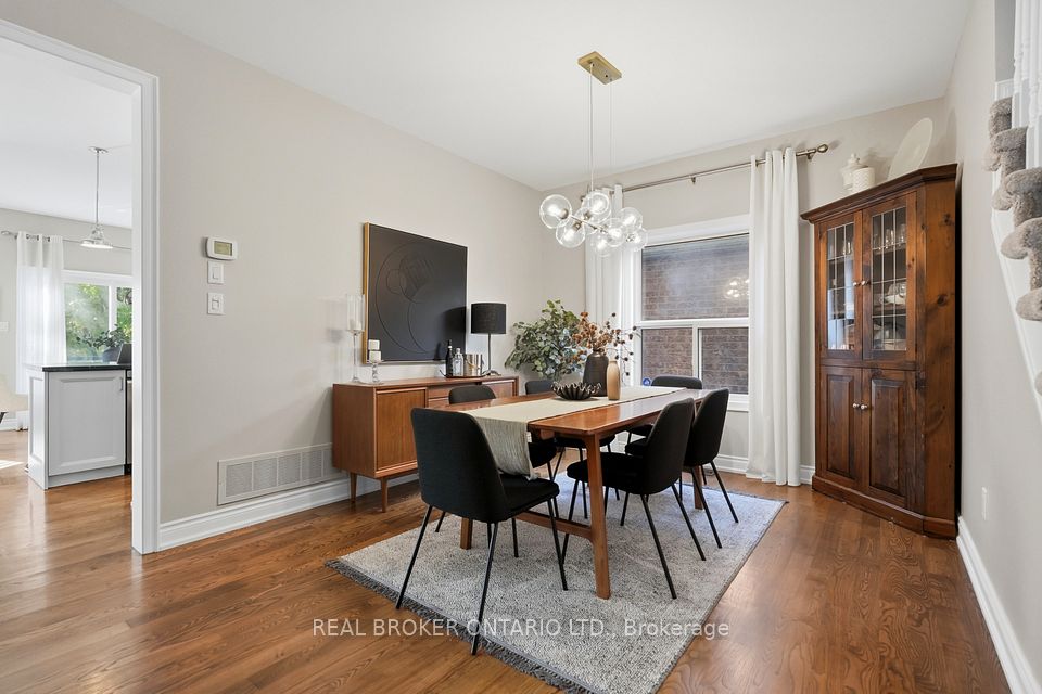 5230 Rome Crescent, Burlington, ON L7L 7B7 8