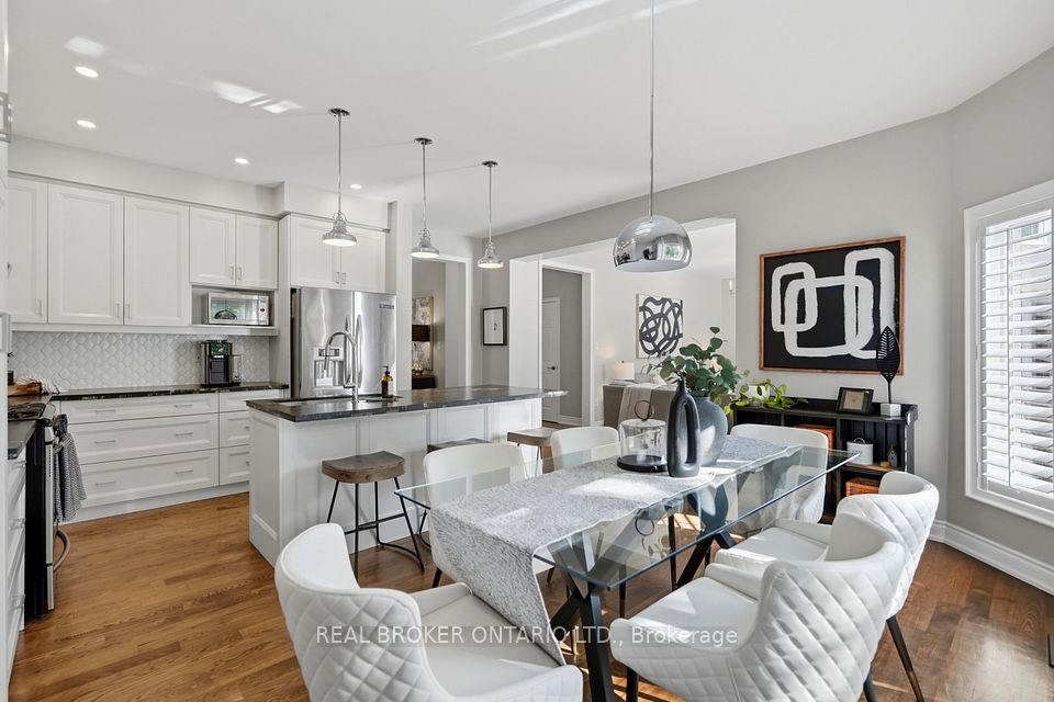 5230 Rome Crescent, Burlington, ON L7L 7B7 17