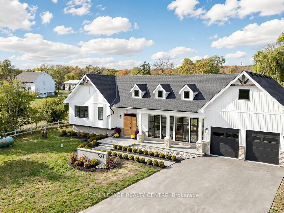 521 Old York Road, Burlington, ON L7P 4Y6 23