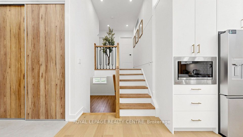 521 Old York Road, Burlington, ON L7P 4Y6 20