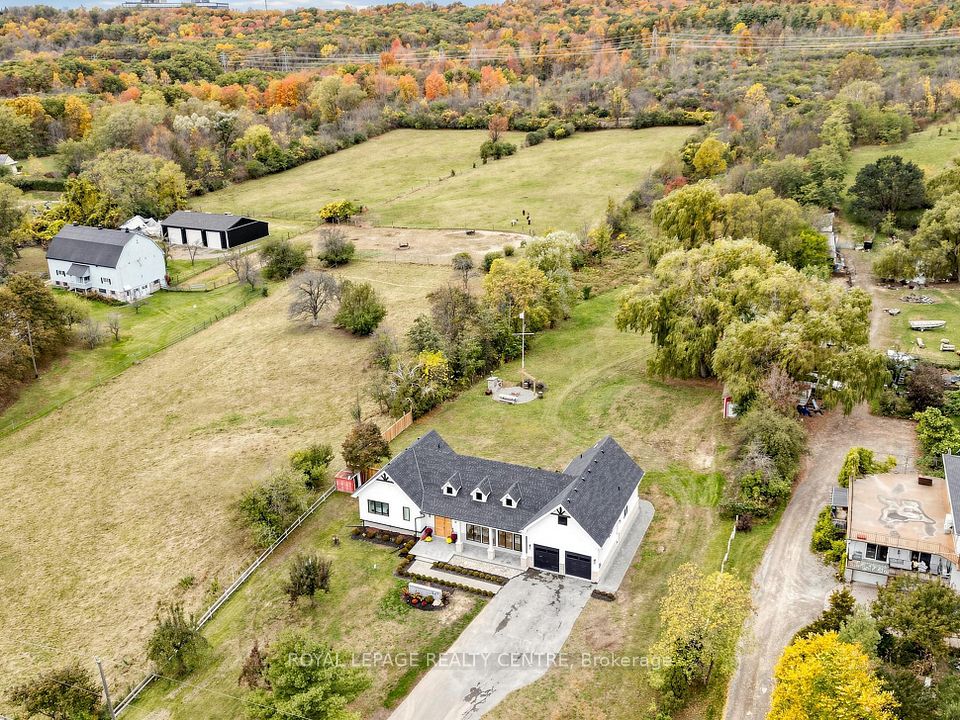 521 Old York Road, Burlington, ON L7P 4Y6 12