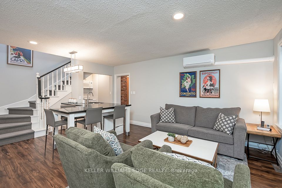 432 Burlington Avenue 6, Burlington, ON L7S 1R4 10