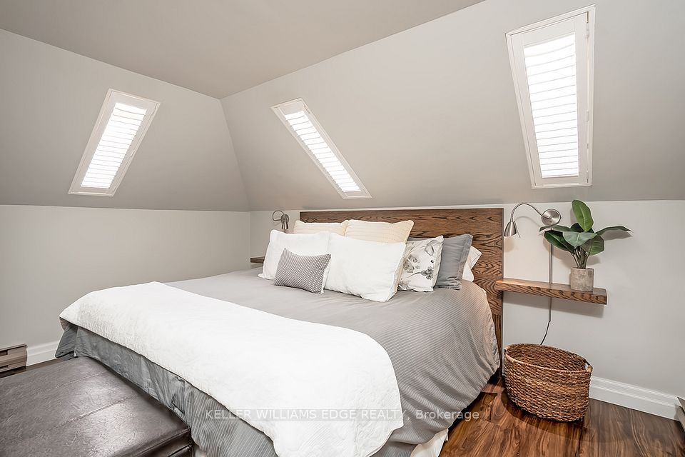 432 Burlington Avenue 6, Burlington, ON L7S 1R4 18