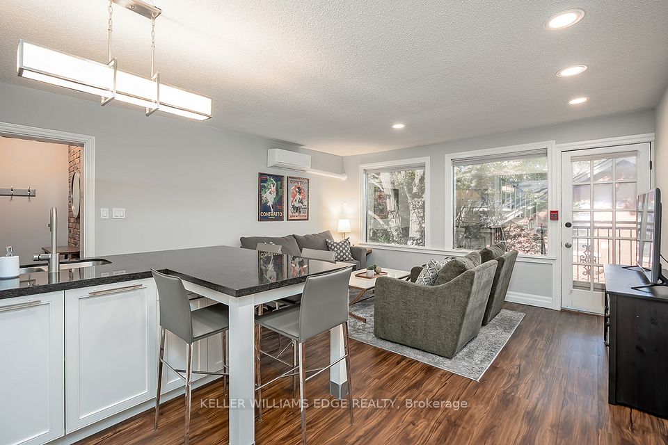 432 Burlington Avenue 6, Burlington, ON L7S 1R4 12