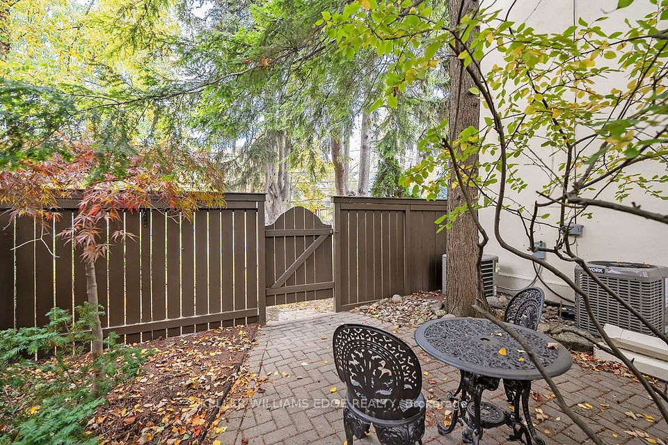 432 Burlington Avenue 6, Burlington, ON L7S 1R4 24