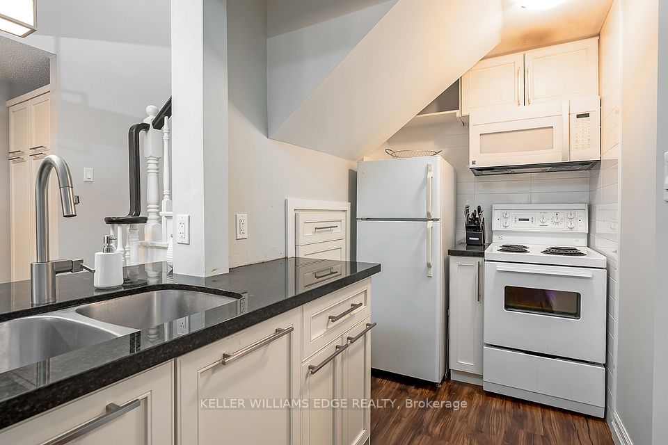 432 Burlington Avenue 6, Burlington, ON L7S 1R4 6
