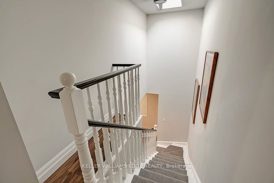 432 Burlington Avenue 6, Burlington, ON L7S 1R4 14