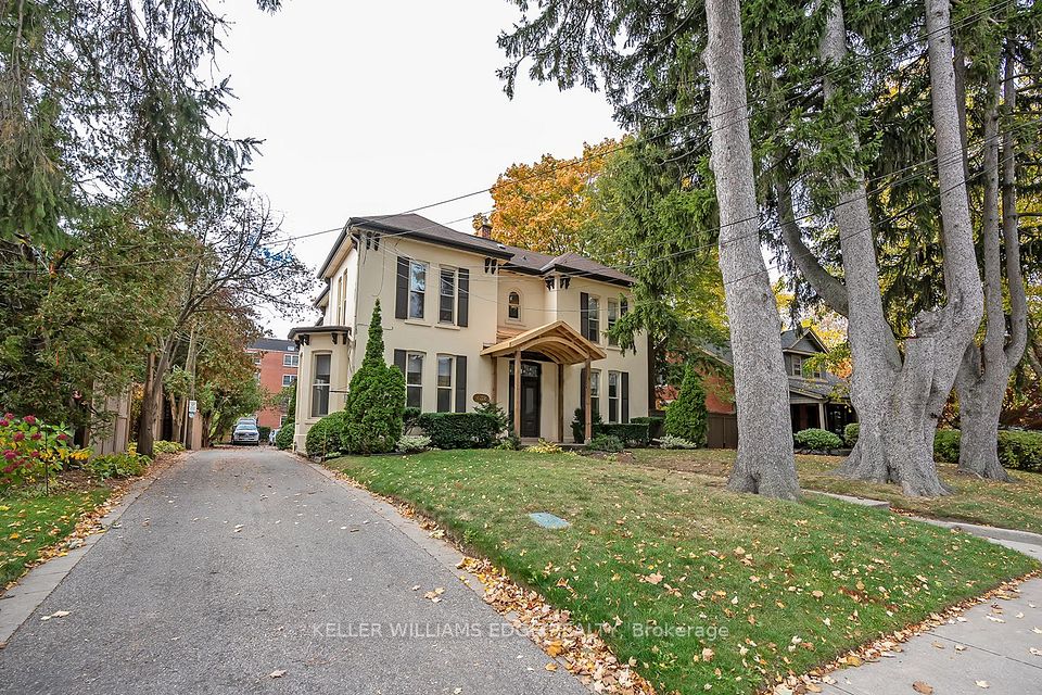 432 Burlington Avenue 6, Burlington, ON L7S 1R4 2