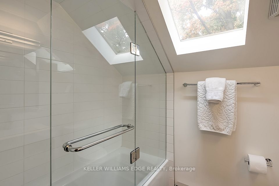 432 Burlington Avenue 6, Burlington, ON L7S 1R4 21