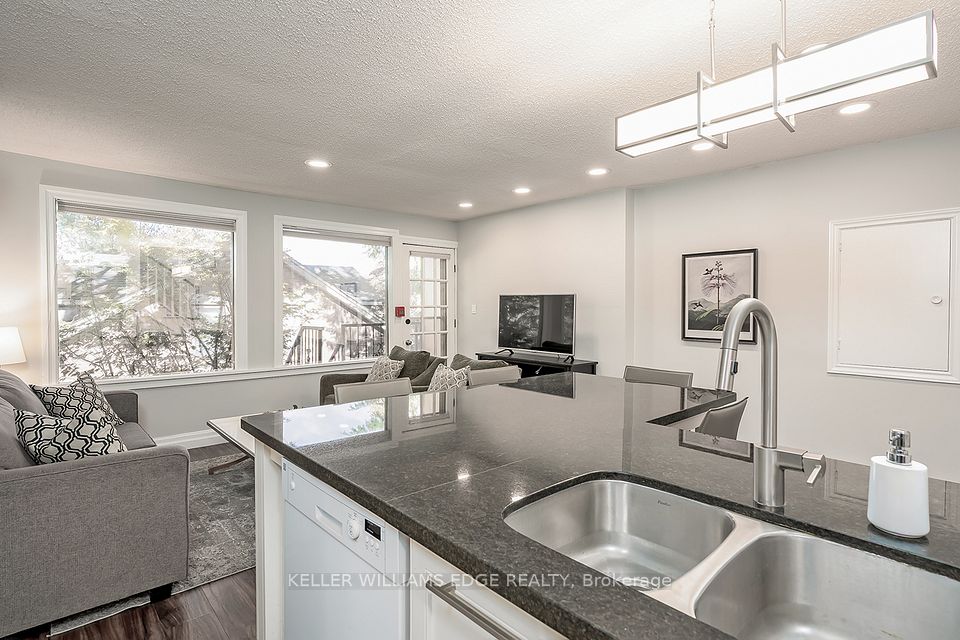 432 Burlington Avenue 6, Burlington, ON L7S 1R4 7