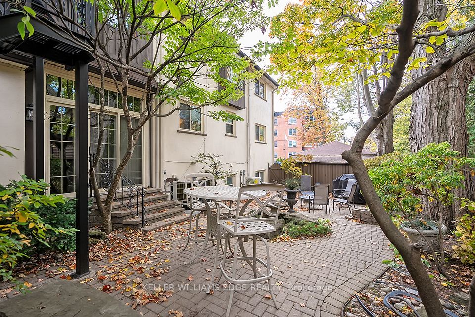 432 Burlington Avenue 6, Burlington, ON L7S 1R4 25