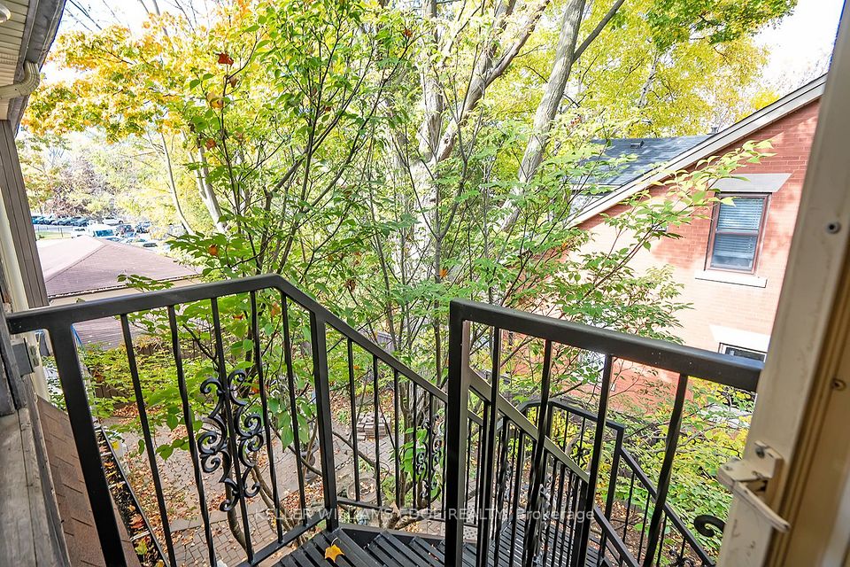 432 Burlington Avenue 6, Burlington, ON L7S 1R4 22