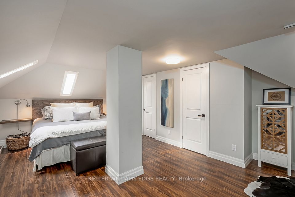 432 Burlington Avenue 6, Burlington, ON L7S 1R4 19