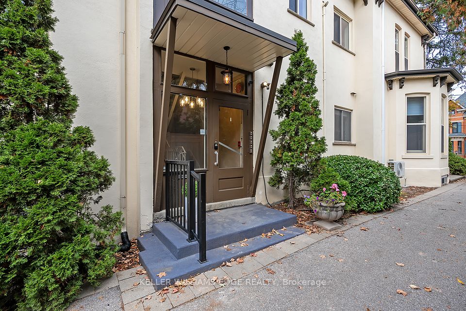 432 Burlington Avenue 6, Burlington, ON L7S 1R4 3