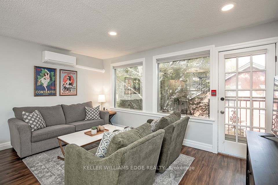 432 Burlington Avenue 6, Burlington, ON L7S 1R4 11