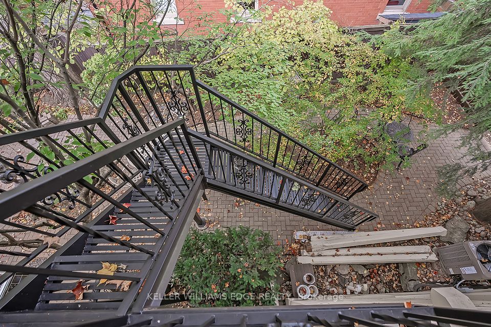 432 Burlington Avenue 6, Burlington, ON L7S 1R4 23