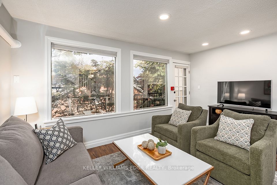 432 Burlington Avenue 6, Burlington, ON L7S 1R4 8