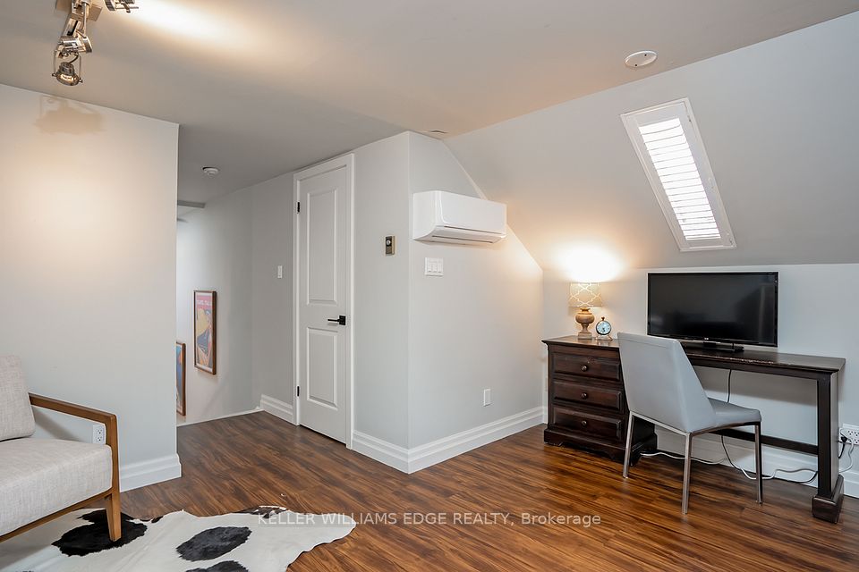 432 Burlington Avenue 6, Burlington, ON L7S 1R4 16