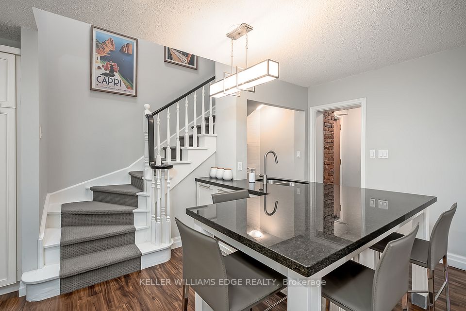 432 Burlington Avenue 6, Burlington, ON L7S 1R4 13
