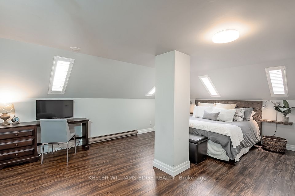 432 Burlington Avenue 6, Burlington, ON L7S 1R4 17