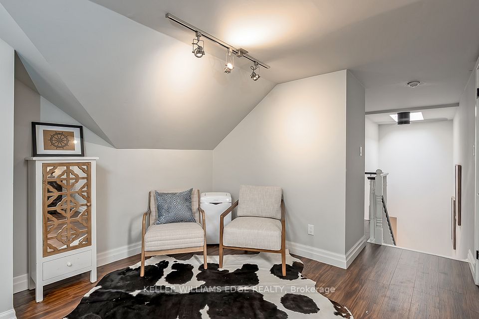 432 Burlington Avenue 6, Burlington, ON L7S 1R4 15