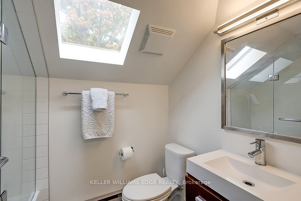 432 Burlington Avenue 6, Burlington, ON L7S 1R4 20