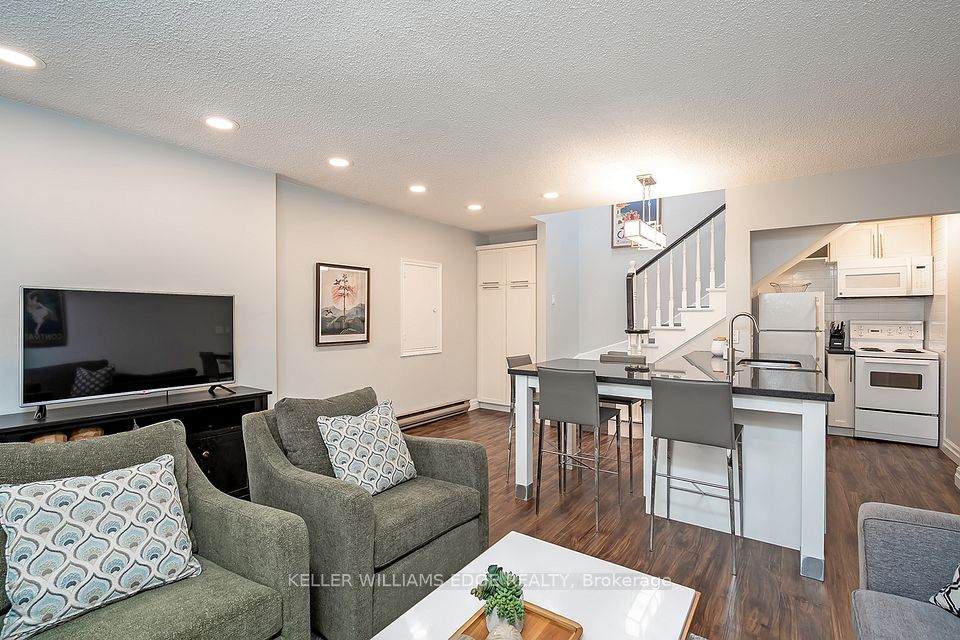 432 Burlington Avenue 6, Burlington, ON L7S 1R4 9
