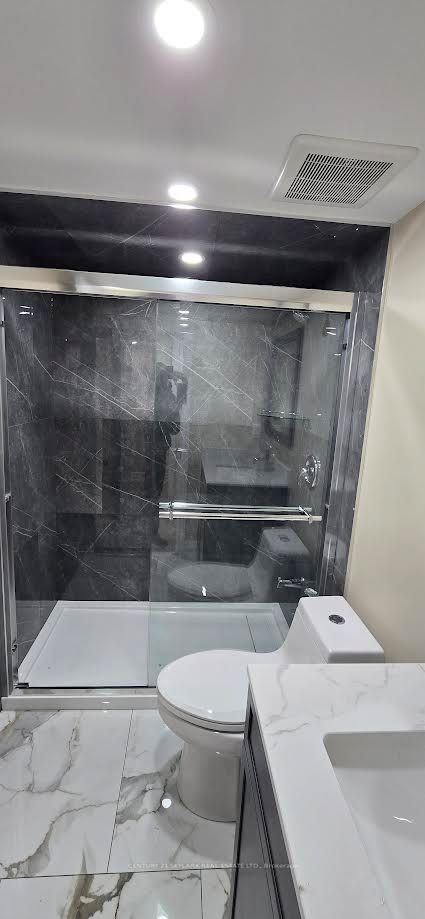 1282 Hilton Lane Lower Level, Oakville, ON L6M 2V2 15