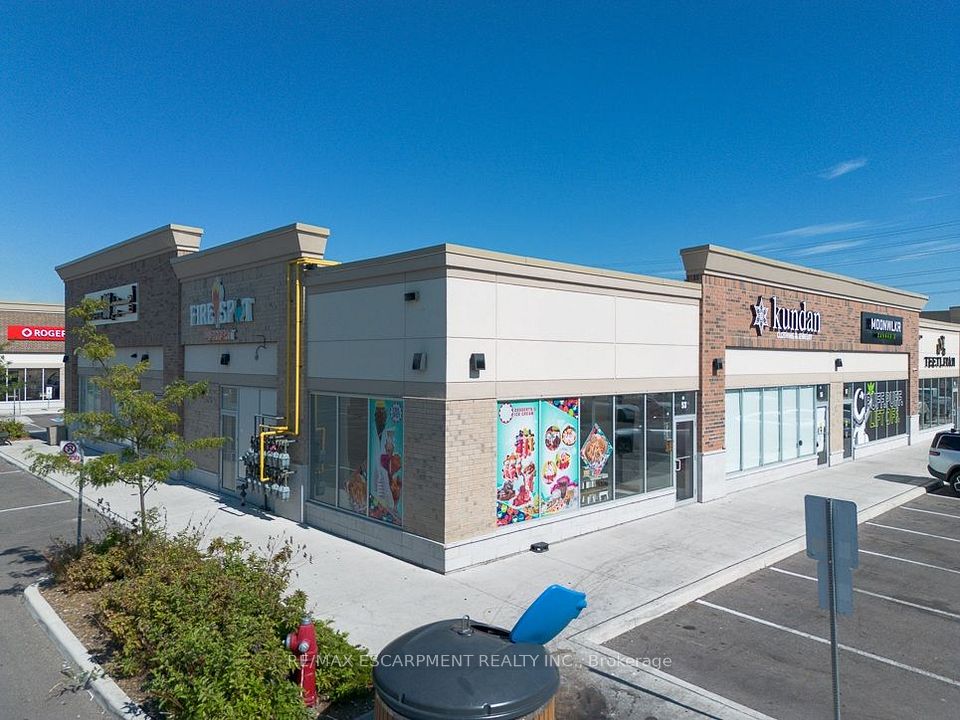 3515 Odyssey Drive 53, Mississauga, ON L5M 2S4