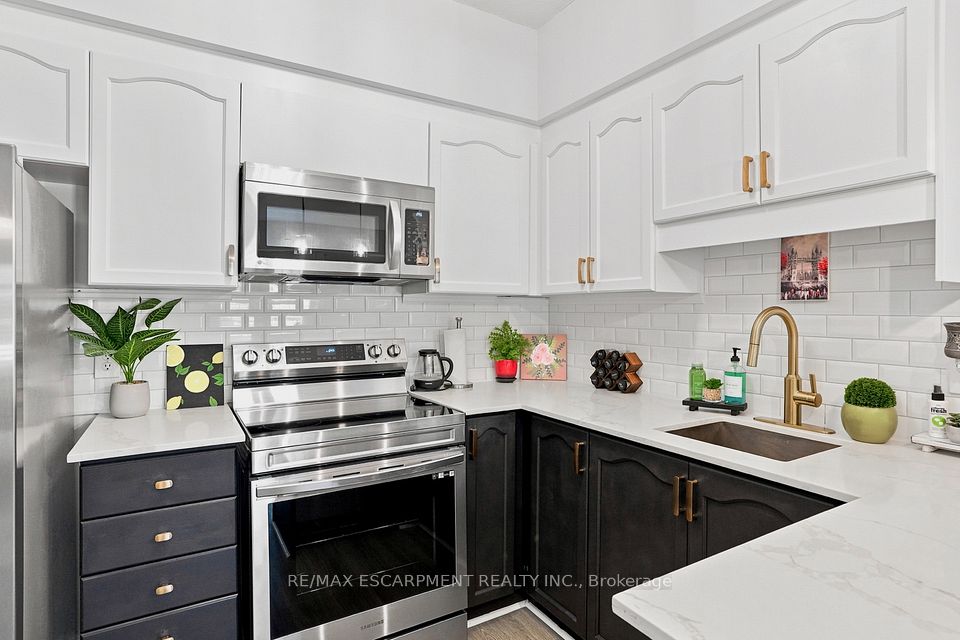4016 Kilmer Drive 101, Burlington, ON L7M 5A7 16