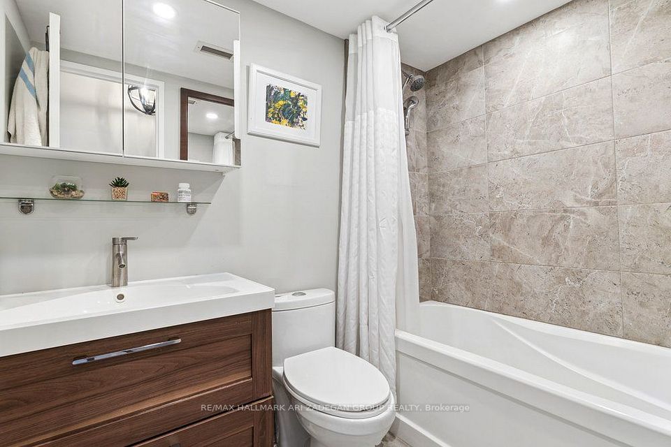 975 Warwick Court 1406, Burlington, ON L7T 3Z7 11