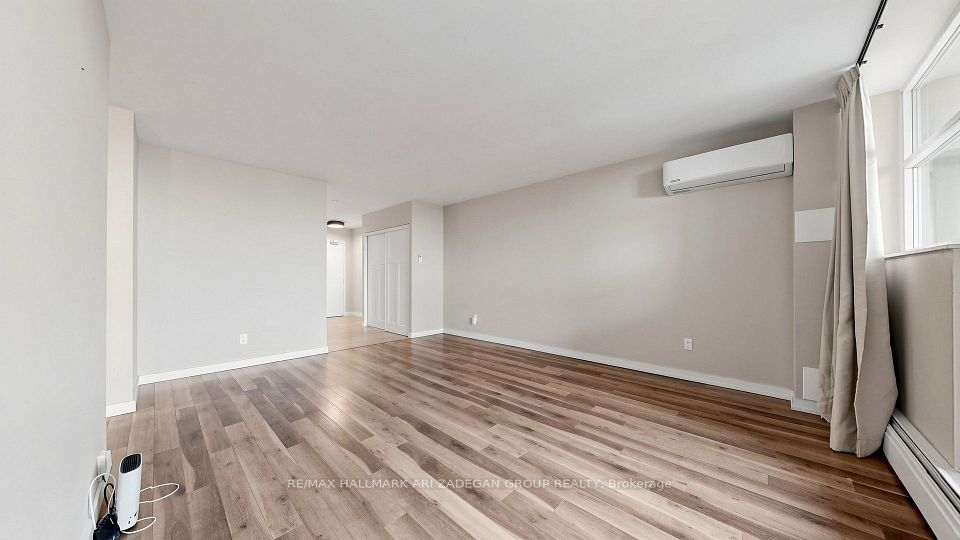 975 Warwick Court 1406, Burlington, ON L7T 3Z7 5