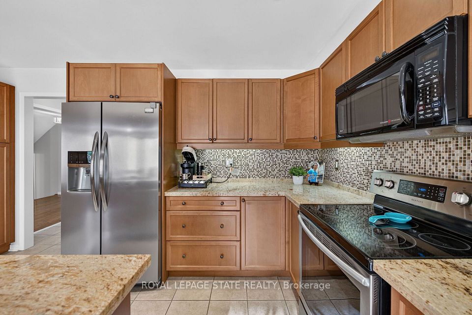 5440 KINDOS Street, Burlington, ON L7L 7M9 16