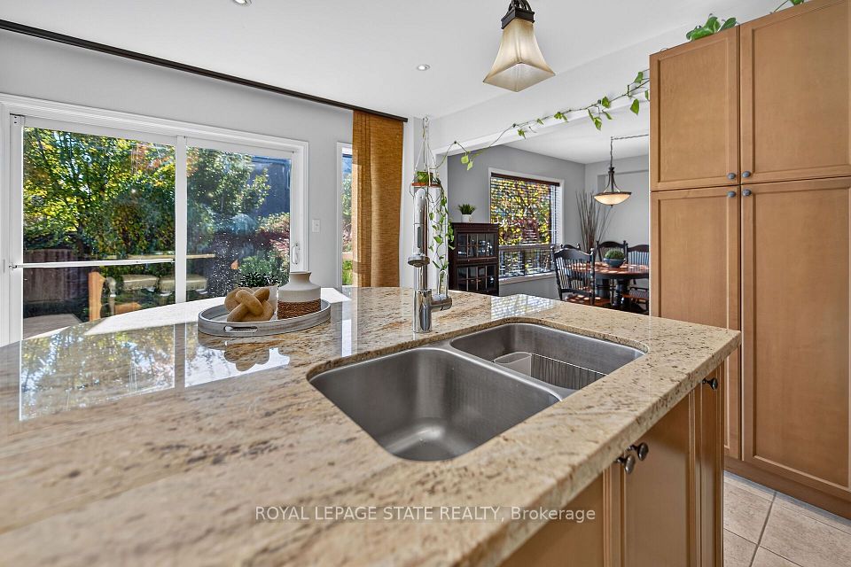 5440 KINDOS Street, Burlington, ON L7L 7M9 19