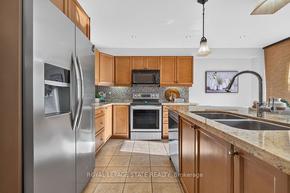 5440 KINDOS Street, Burlington, ON L7L 7M9 17