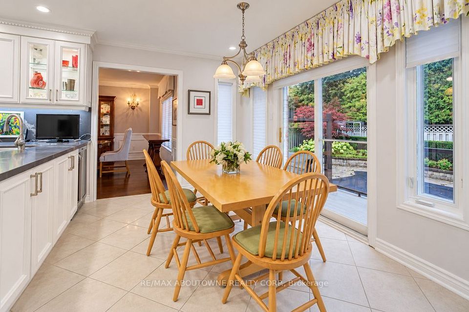 2220 Dunvegan Avenue, Oakville, ON L6J 6P7 14